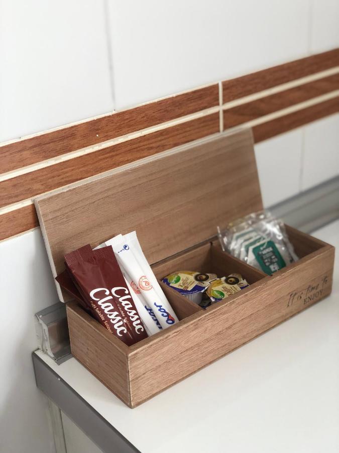 Apartamento El Salon Ecija Bagian luar foto