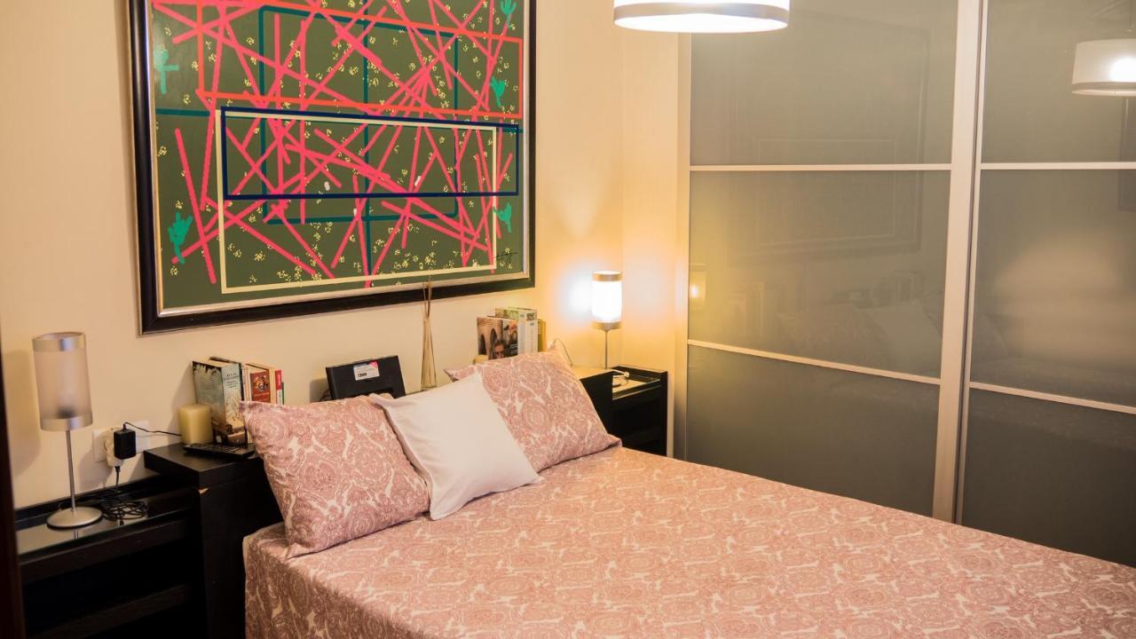 Apartamento El Salon Ecija Bagian luar foto